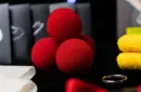 AMMAR TRILOGY SET (Gimmicks and Online Instructions) by Michael Ammar & Murphy's Magic – Bild 5