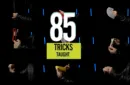 AMMAR TRILOGY SET (Gimmicks and Online Instructions) by Michael Ammar & Murphy's Magic – Bild 6