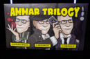 Httpswww magicshop chmediacatalogproductsisimple ammartrilogyset 6 png