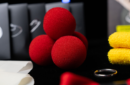 Httpswww magicshop chmediacatalogproductsisimple ammartrilogyset 8 png