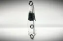 Instant Ring (silver, Size 10) by Viktor Voitko – Image 2