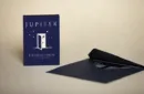 Jupiter Prediction by Thomas Badar – Image 3