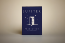 Httpswww magicshop chmediacatalogproductsisimple jupiterpre 1 png