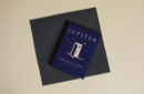 Httpswww magicshop chmediacatalogproductsisimple jupiterpre 2 png