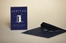 Httpswww magicshop chmediacatalogproductsisimple jupiterpre 4 png