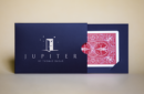 Httpswww magicshop chmediacatalogproductsisimple jupiter red 1 png