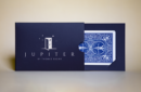 Httpswww magicshop chmediacatalogproductsisimple jupiter blu 1 png