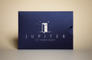 Httpswww magicshop chmediacatalogproductsisimple jupiter blu 2 png