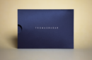 Httpswww magicshop chmediacatalogproductsisimple jupiter blu 4 png