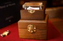Mystery Solved Nest of Boxes by David Penn – Image 2