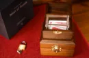 Mystery Solved Nest of Boxes by David Penn – Image 3