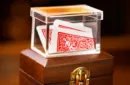Mystery Solved Nest of Boxes by David Penn – Image 4