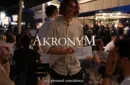 Akronym by Conjuring Lab – Image 2
