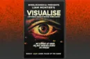 Visualise (Red) by Liam Montier – Bild 1