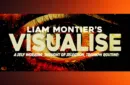 Visualise (Red) by Liam Montier – Bild 2