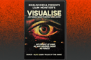 Httpswww magicshop chmediacatalogproductsisimple visualise red 1 png