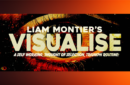 Httpswww magicshop chmediacatalogproductsisimple visualise red 2 png