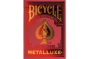 Httpswww magicshop chmediacatalogproductsisimple cardsbic metared 1 png