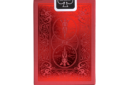Httpswww magicshop chmediacatalogproductsisimple cardsbic metared 2 png