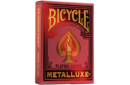 Httpswww magicshop chmediacatalogproductsisimple cardsbic metared 4 png