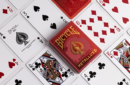 Httpswww magicshop chmediacatalogproductsisimple cardsbic metared 6 png