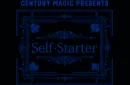 Self Starter by Paul Carnazzo – Bild 1