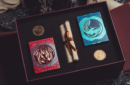 Httpswww magicshop chmediacatalogproductsisimple cardsatl set 2 png