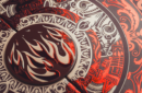 Httpswww magicshop chmediacatalogproductsisimple cardsatl set 4 png