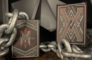 Httpswww magicshop chmediacatalogproductsisimple cardsvincul 1 png