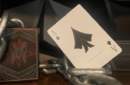 Httpswww magicshop chmediacatalogproductsisimple cardsvincul 10 png