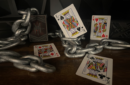 Httpswww magicshop chmediacatalogproductsisimple cardsvincul 4 png
