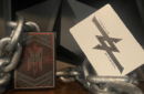 Httpswww magicshop chmediacatalogproductsisimple cardsvincul 6 png