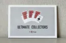 Ultimate Collectors (Red) by JT – Image 2