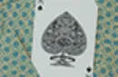 No Borders Honeycomb Playing Cards by Joker and the Thief – Image 2