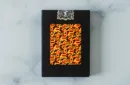 No Borders Cutback Playing Cards by Joker and the Thief – Image 1