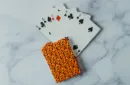 No Borders Cutback Playing Cards by Joker and the Thief – Image 2