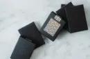 No Borders Grand-Prix Playing Cards by Joker and the Thief – Bild 1