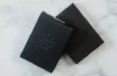 No Borders Grand-Prix Playing Cards by Joker and the Thief – Bild 2