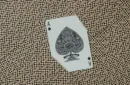 No Borders Grand-Prix Playing Cards by Joker and the Thief – Bild 3
