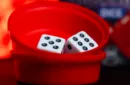 SURE SHOT DICE by Apprentice Magic – Bild 3