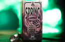 Httpswww magicshop chmediacatalogproductsisimple appspringpuz 1 png