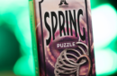 Httpswww magicshop chmediacatalogproductsisimple appspringpuz 2 png