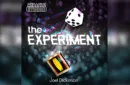 THE EXPERIMENT by Joel Dickinson – Image 1