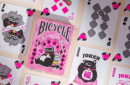 Httpswww magicshop chmediacatalogproductsisimple cardsbiccat pink 1 png
