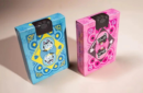 Httpswww magicshop chmediacatalogproductsisimple cardsbiccat pink 8 png
