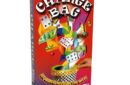 Httpswww magicshop chmediacatalogproductc1c1 jpg