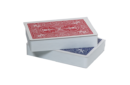 Httpswww magicshop chmediacatalogproductsisimple revelia 2 png