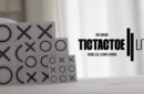 Httpswww magicshop chmediacatalogproductsisimple tictaclite med 1 png