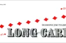 Long Card (Set) by Diamond Jim Tyler – Bild 1