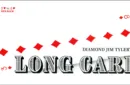Long Card by Diamond Jim Tyler – Bild 1